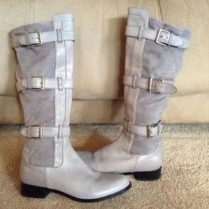 Cole Haan Avalon Tall Boots